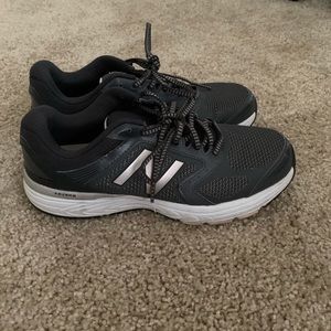 New Balance Walking Shoes